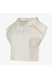 New Balance Lifestyle Women Hoodie
