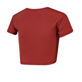 NB Lifestyle Women Tshirt