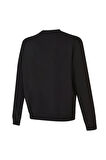New Balance MNC3503-BK1 Erkek Sweatshirt
