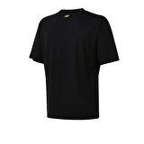 NEW BALANCE NB LIFESTYLE MEN TSHIRT ERKEK T-SHIRT