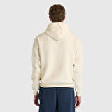 NEW BALANCE NB LIFESTYLE UNISEX KAPÜŞONLU SWEATSHIRT