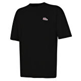 NEW BALANCE NB LIFESTYLE MEN TSHIRT ERKEK t-shirt