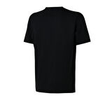 NEW BALANCE NB LIFESTYLE MEN TSHIRT ERKEK t-shirt
