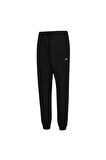 New Balance Wnp3516 Nb Lifestyle Women Pant Siyah Kadın Eşofman Altı