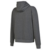 NEW BALANCE NB LIFESTYLE MEN FULL ZIP ERKEK CEKET