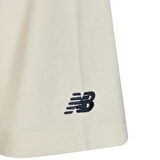 NEW BALANCE NB LIFESTYLE MEN TSHIRT ERKEK t-shirt