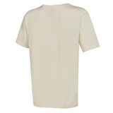 NEW BALANCE NB LIFESTYLE MEN TSHIRT ERKEK t-shirt