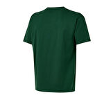 NEW BALANCE NB LIFESTYLE MEN TSHIRT ERKEK t-shirt