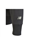 New Balance Mnc3505 Nb Lifestyle Men Sweat Antrasit Erkek Sweatshirt