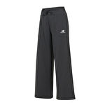 New Balance Lifestyle Women Eşofman Altı