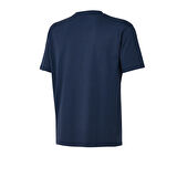 New Balance Lifestyle Erkek Tshirt