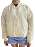 New Balance Lifestyle Kadın Jacket