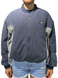 New Balance Lifestyle Kadın Jacket