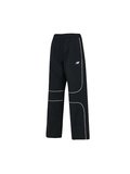 NB Lifestyle Women Pants Kadın Siyah Eşofman Altı - WNP1618