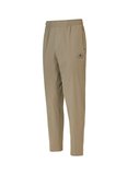 New Balance MNP1606-TPG NB Lifestyle Men Pants Haki Erkek Sweatpant
