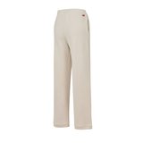 New Balance Lifestyle  Bej Eşofman Altı WNP1615-MBM