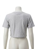 New Balance Lifestyle Women Tshirt