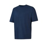 NB Lifestyle Men Pants Erkek Lacivert Eşofman Altı - MNP1642