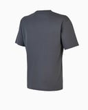 New Balance Lifestyle Erkek Tshirt | S