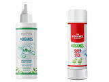 The Prouvee Reponses S.O.S Stick Anlık Yatıştırıcı Stick 15 gr