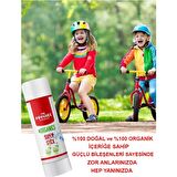 Prouvee Organik Süper Stick