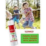 Prouvee Organik Süper Stick