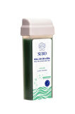 SUBO ROLL-ON AĞDA AZULEN 100 ml