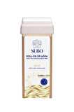 SUBO ROLL-ON AĞDA GOLD 100 ml