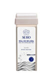 SUBO ROLL-ON AĞDA SILVER 100 ml