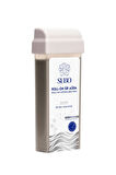 SUBO ROLL-ON AĞDA SILVER 100 ml
