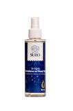 SUBO AĞDA TEMİZLEME ve MASAJ YAĞI 150 ml