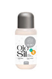 SUBO ASETON KLASİK ETKİN 110 ml