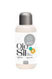 SUBO ASETON KLASİK ETKİN 220 ml