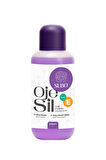 SUBO ASETON ULTRA GÜÇLÜ 220 ml