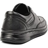 VOYAGER 2666 ERKEK DERİ COMFORT (KIŞ 23)