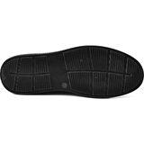 VOYAGER 2666 ERKEK DERİ COMFORT (KIŞ 23)