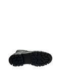 Voyager 3881 Erkek Casual Deri Bot (Kış 24)