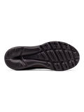 VOYAGER 9733 KADIN HAKİKİ DERİ COMFORT AYAKKABI TABA