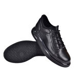 Voyager 4190 Erkek Deri Ayakkabı