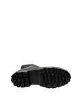 Voyager 4307 Erkek Casual Deri Bot  (Kış 24)