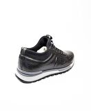 VOYAGER 5333 ERKEK DERİ SPOR