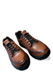 VOYAGER 5470 ERKEK HAKİKİ DERİ SNEAKER AYAKKABI
