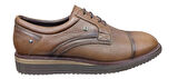 PEPİTA 5850 EVA TABAN DERİ HAFİF KLASİK ERKEK AYAKKABI