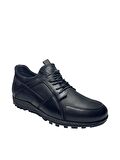 VOYAGER 5856 ERKEK DERİ SPOR (KIŞ 23)