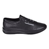 VOYAGER 9549 KADIN DERİ AYAKKABI