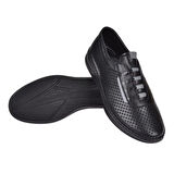 VOYAGER 9549 KADIN DERİ AYAKKABI