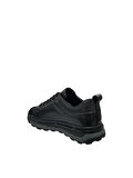 Voyager 6934 Erkek Casual Deri Ayakkabı (Kış 24)
