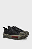 PEPİTA E058 KALIN TABAN FASHİON ERKEK SNEAKER SPOR AYAKKABI