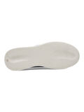 VOYAGER M030 ERKEK HAKİKİ DERİ SNEAKER BEYAZ