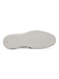 VOYAGER M211 HAKİKİ DERİ ERKEK LOAFER AYAKKABI TABA